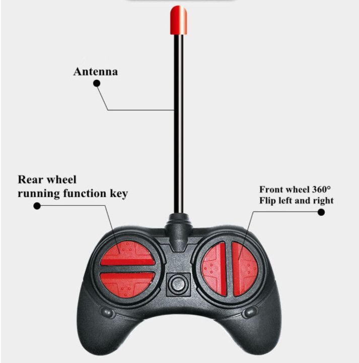 Remote%20control%20Stunt%20Car%20With%20Lights%20and%20360%C2%B0%20Rotation%20-%20Image%202