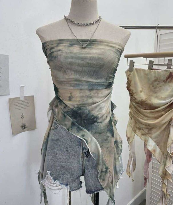 M25-918-25%20Bkk%20Made%20Top%20-%20Image%203