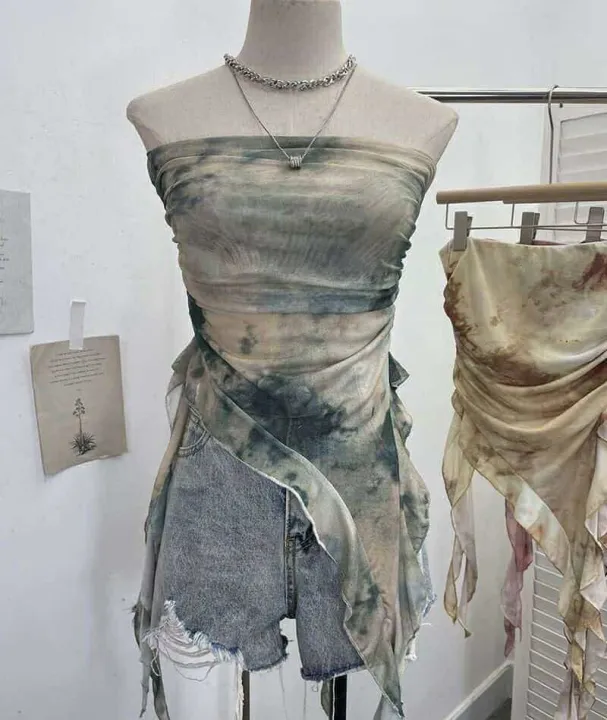 M25-918-25%20Bkk%20Made%20Top%20-%20Image%203