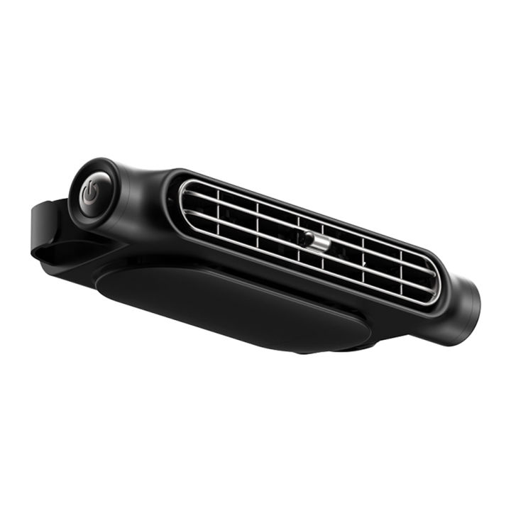 2-1pc%20Portable%20Car%20Seat%20Fan%203%20Speeds%20Adjustable%20Car%20Seat%20Headrest%20Fan%20USB%20Powered%20Car%20Neck%20Cooler%20for%20Front%20Rear%20Seat%20Passenger%20-%20Image%203