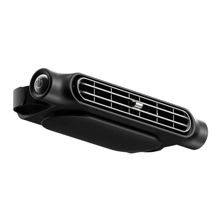 2-1pc%20Portable%20Car%20Seat%20Fan%203%20Speeds%20Adjustable%20Car%20Seat%20Headrest%20Fan%20USB%20Powered%20Car%20Neck%20Cooler%20for%20Front%20Rear%20Seat%20Passenger%20-%20Image%203