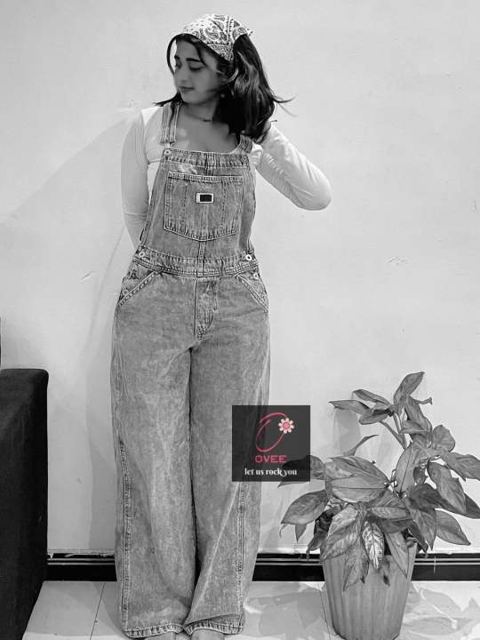 Trendy%20jumpsuit%20-%20Image%204