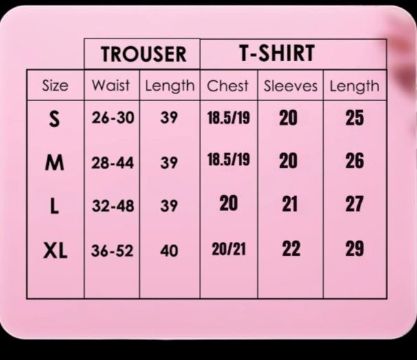 Grey%20Heart%20Printed%20Night%20Dress%20Comfortable%20Nightwear%20for%20Women%20-%20Image%202