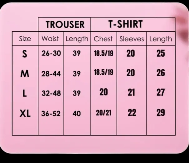 Grey%20Heart%20Printed%20Night%20Dress%20Comfortable%20Nightwear%20for%20Women%20-%20Image%202