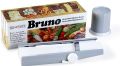 Kitchen Master & Vegetable Cutter / Slicer Simple Vegetable Slicer, Vegetable Chopper, Salad Maker, Kitchen Vegetable and Salad Cutter, Manual for Garlic. 