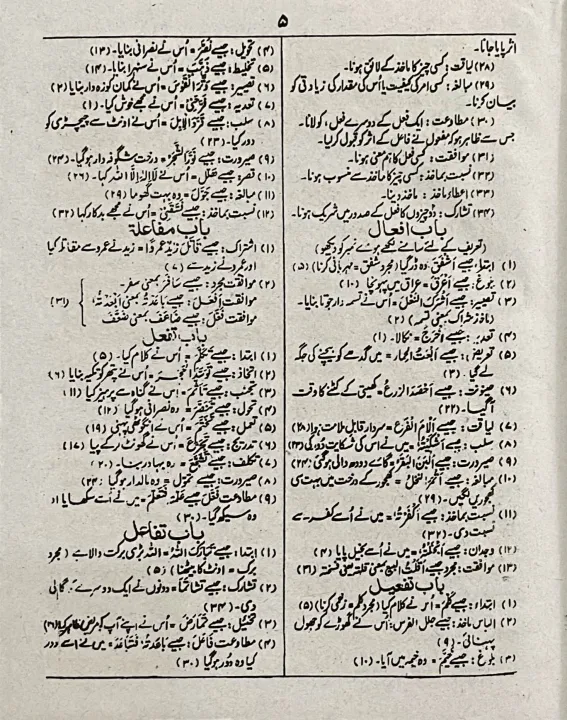 Misbah%20Ul%20Lughat%20by%20Maulana%20Abdul%20Hafeez%20Bilyavi%20-%20Arabic%20To%20Urdu%20Dictionary%20-%20Image%203