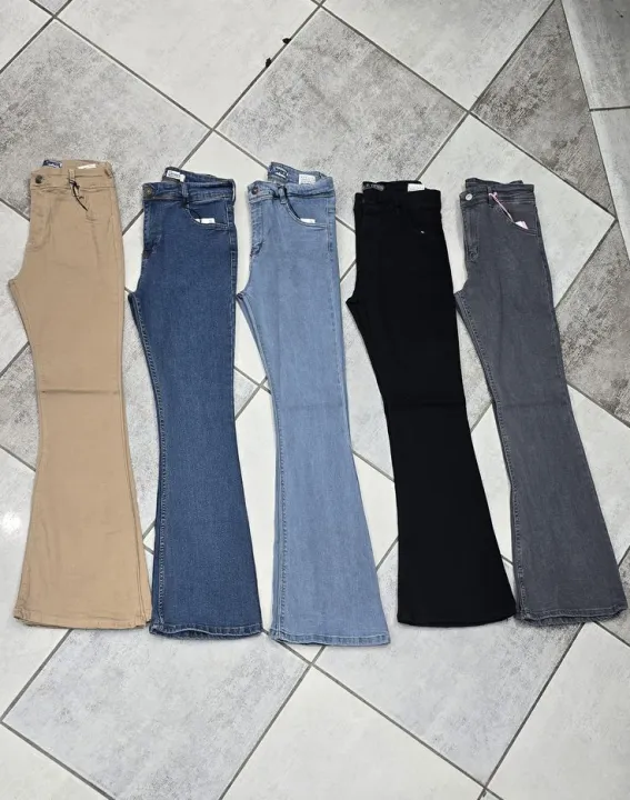 PACK%20OF%202%20FLAPPER%20JEANS%20FOR%20LADIES%20-%20BELL%20BOTTOM%20-%20WIDE%20LEG%20JEANS%20-%20Image%203