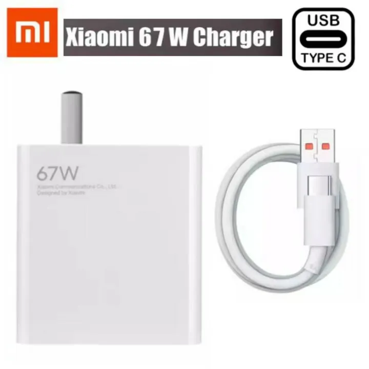 Sent%20from%20Thailand,%20Xiaomi%2067W%20charger%20set,%206A%20charger%20cable,%2067W%20Xiaomi%20USB%20type%20C%20quick%20charge,%20Xiaomi%20MI%2012%2011%20Redmi%20note11pro%20mi%2011pro%20-%20Image%202