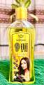 9 in 1 kesh queen hair oil for man & woman-200ml. 