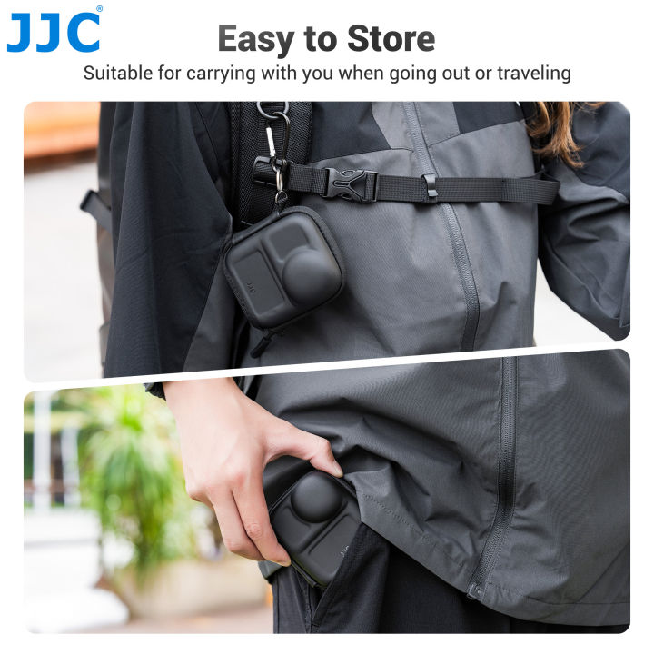 JJC%20Mini%20Case%20for%20%20Osmo%20Nano%20EVA%20Compact%20Storage%20Boxes%20Shockproof%20Carrying%20Pouch%20Bottom%20Opening%20%20Osmo%20Nano%20Accessories%20-%20Image%203