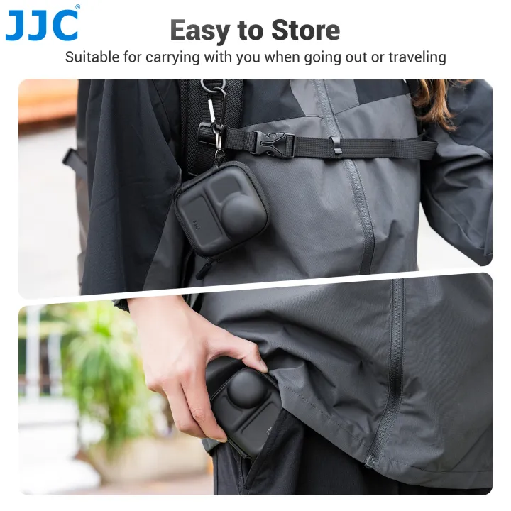 JJC%20Mini%20Case%20for%20%20Osmo%20Nano%20EVA%20Compact%20Storage%20Boxes%20Shockproof%20Carrying%20Pouch%20Bottom%20Opening%20%20Osmo%20Nano%20Accessories%20-%20Image%203
