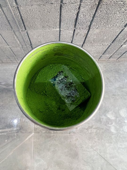 2G%20food%20grade%20moisture%20absorber%20-%20Image%205