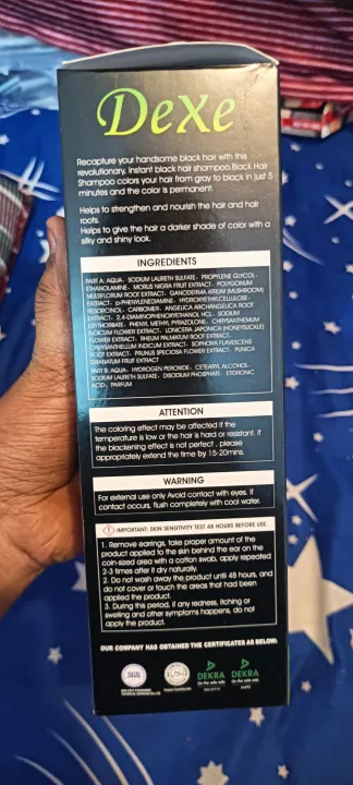 Herbal%202%20in%201%20Hair%20Dye%20Instant%20Black%20Hair%20Shampoo%20for%20Women%20&%20Men%20400ml%20-%20Image%204