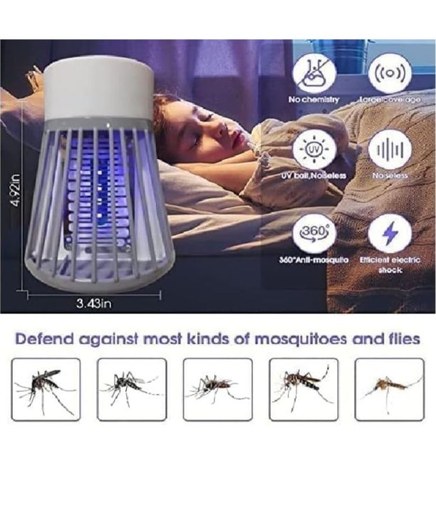 Mosquito%20Killer%20Machine%20Trap%20Lamp%20For%20Home,%20Electric%20Machar%20Mosquito%20Killer%20Repellent%20Machine,%20UV%20Light%20Fly%20Mosquito%20Lamp%20-%20Image%207