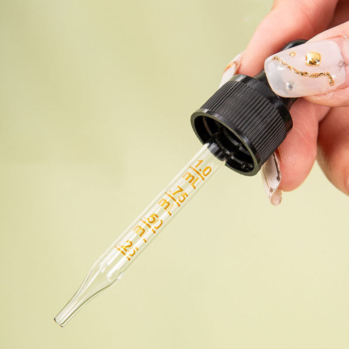 5ml-100ml%20Dropper%20Bottles%20With%20Scale%20Reagent%20Eye%20Drop%20Amber%20Glass%20Aromatherapy%20Liquid%20Pipette%20Bottle%20Refillable%20Bottles%20Travel%20-%20Image%203