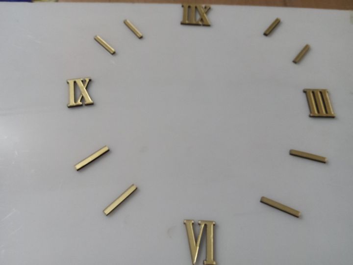 clock%20numbers%201%20inch%20complete%20and%20roman%20with%20bars.%20-%20Image%204