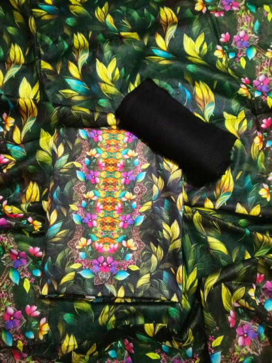 Unstitched%20Zam%20Zam%20Three%20Piece%20-%20Image%203