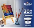Pearl Enamel Paints - 100 ml. 