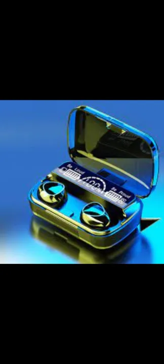 M10%20Earbuds%20(Made%20In%20China)%20-%20Image%202