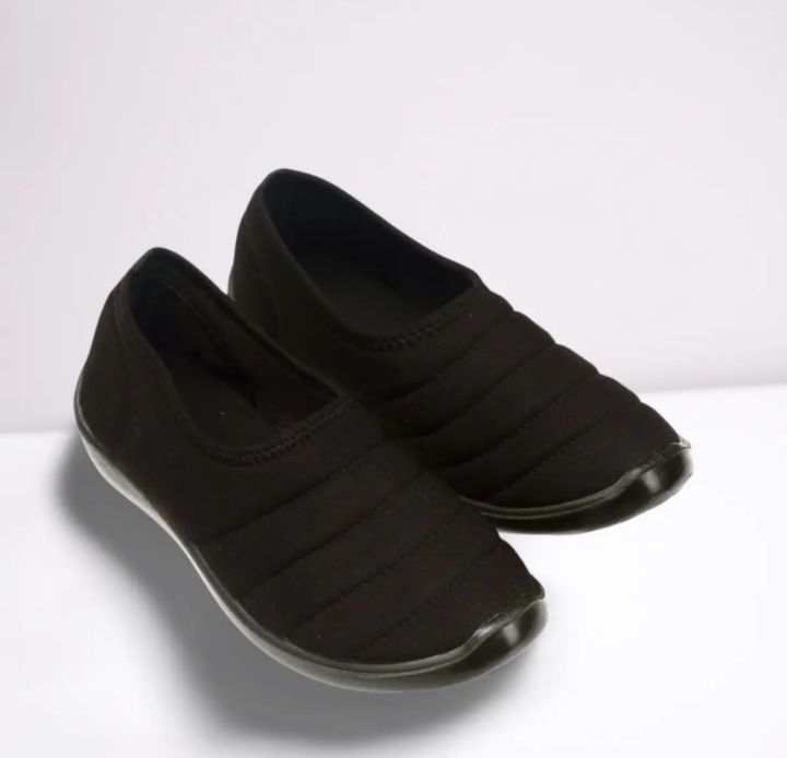 Girls%20Regularly%20Useable%20Solid%20Colour%20High%20Quality%20Meterials%20Sneackers%20%7CKayrose%20Sneakers%20-%20Image%202