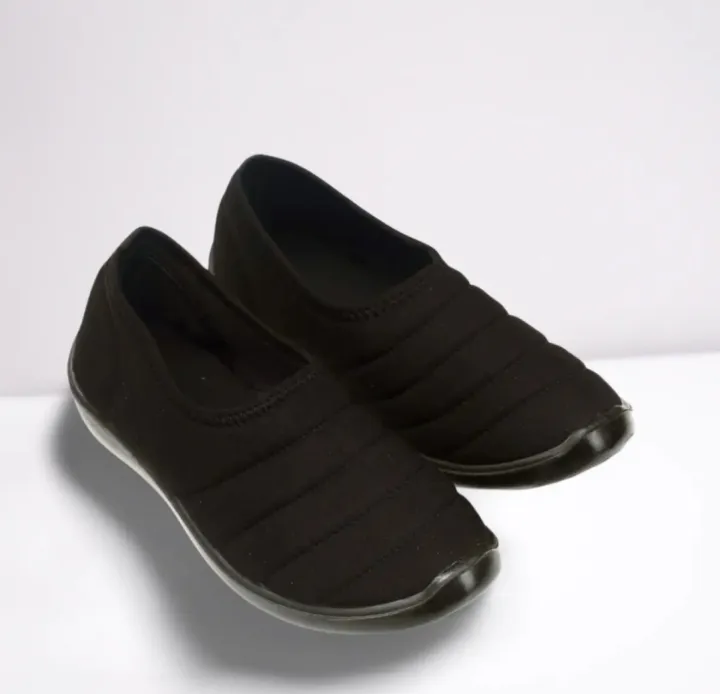 Girls%20Regularly%20Useable%20Solid%20Colour%20High%20Quality%20Meterials%20Sneackers%20%7CKayrose%20Sneakers%20-%20Image%202