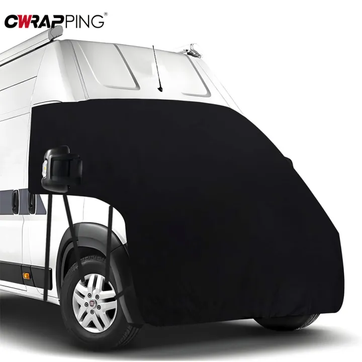 Caravan%20Motorhome%20Bonnet%20Cover%20Car%20Protector%20Tailgate%20Sunshade%20and%20Rain%20Awning%20Tent%20Waterproof%20Mosquito%20for%20FIAT%20DUCATO%20X250/X29%20-%20Image%205