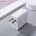 Honor 70 80 90 100 66W Super Fast Charger 11V 6A USB Type C Cable for Magic 6 Lite 5 Pro VS Fold V2 3 4 5 X9 X X9 X40 V30 X9 X8. 
