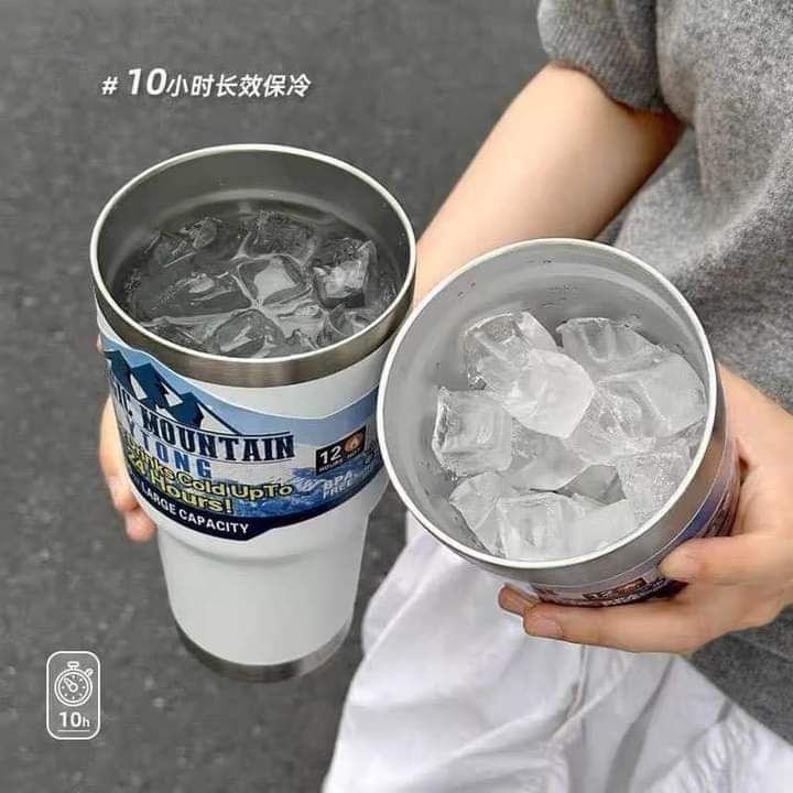 Vaccum%20flash%20mug%20-%20Image%204