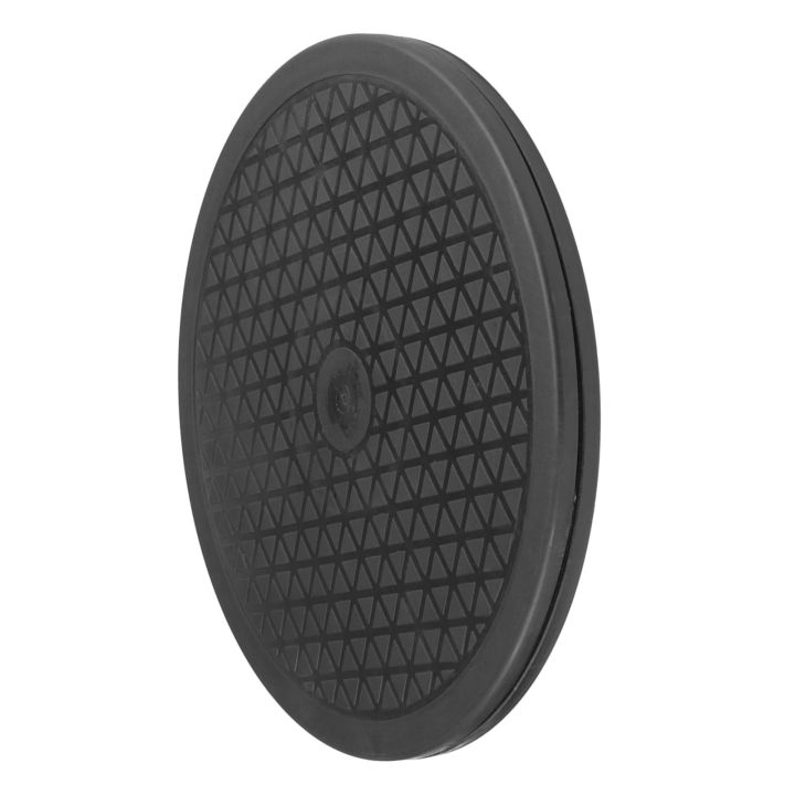 25cm%2050kg%20360%C2%B0%2010''%20Rotating%20Stand%20Platform%20Turntable%20Rotating%20Base%20Stand%20Round%20Turntable%20Display%20Platform%20For%20Monitor%20TV%20-%20Image%204
