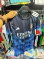 Original Real Madrid Jersey High Quality. 