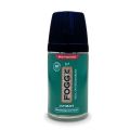 Fogg Perfumed Roll On - Ultimate For Men 50ml. 