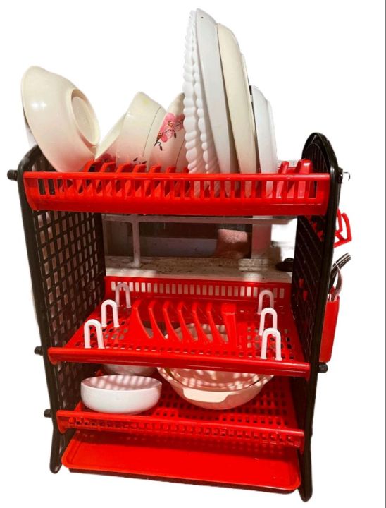 Smart%20Kitchen%20Rack%203%20Steps%20(%20Bengal%20Plastic%20Ltd%20)%20_%20Smart%20Dish%20Rack%20_%20Kitchen%20Storage%20Organizer%20-%20Image%204