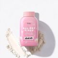 Sasi All Day Fixed Translucent Setting Powder 50g. 