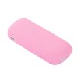 18 Colors New Design High Quality Silicone Case for IQOS 3 Duo Full Protective Case Cover for IQOS 3.0 Duo Accessories. 