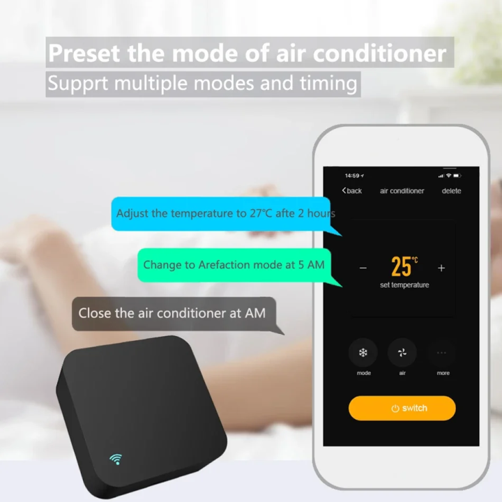 Tuya%20Zigbee%203.0%20Smart%20IR%20Remote%20Control%20for%20AC%20TV%20Smart%20Home%20Blaster%20Infrared%20Universal%20Remote%20Controller%20For%20Alexa%20Google%20Home%20-%20Image%203