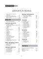 Dogar Smart Brain
ECAT Guide book 2025 Edition / ECAT. 