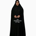 Namaz chadar | irani chadar khimar | namaz chadar with sleeves | irani | namaz chadar dual jorjet manjan | namaz chadar black | for muharram ashura juloos  | namaz cheddar | namaz chadar with sleeves for women | namaz chadar with sleeves for girls |. 