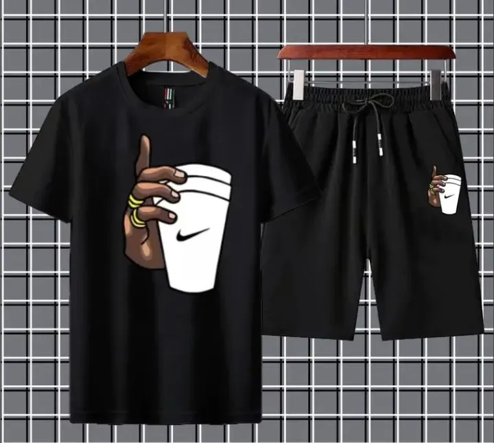 summer%20tracksuit%20for%20mens/%20track%20suits%20for%20mens/2%20quarter%20shorts%20for%20mens%20and%20tshirts%20-%20Image%204