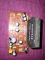 STK-4152 ii stereo amplifies 75+75 Watts class H.. 