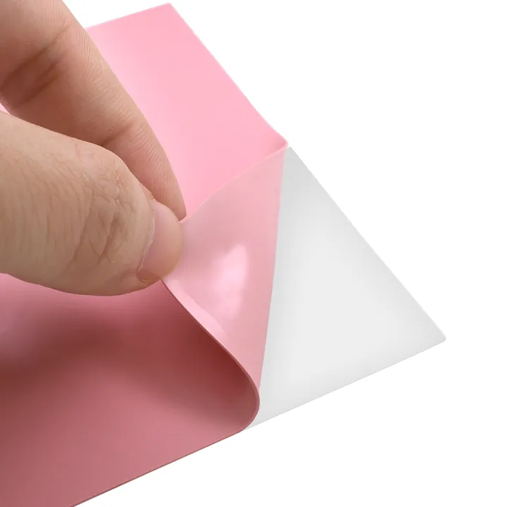 TISHRIC%20High%20Performance%206.0%20W/mK%200.5/1.0/1.5/2.0mm%20Thermal%20Pad%20GPU%20CPU%20Heatsink%20Cooling%20Conductive%20Silicone%20Pad%20-%20Image%204