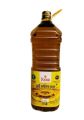 2 Liter Of insaf Mustard Oil (Mustard Oil). 