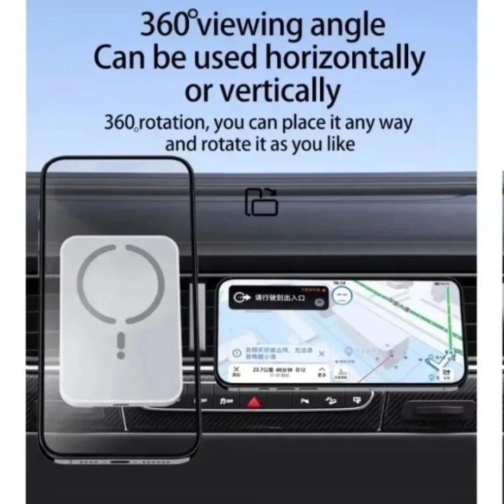 30W%20Magnetic%20Car%20Wireless%20Chargers%20Air%20Vent%20Clip%20Phone%20Holder%20for%20iPhone16%2015%2014%2013%2012%20Pro%20Max%20Macsafe%20Car%20Charger%20Fast%20Charging%20-%20Image%205