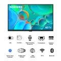 SAMSUNG UA32H4550 - 32 inch Smart HD LED TV. 