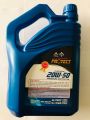 100% ORIGINAL PRIME SN 20W-50 CAR ENGINE OIL WITH HIGH VISCOSITY/ SUITABLE AND BEST FOR CAR ENGINES. 