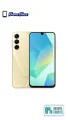Samsung Galaxy A16 (6+128GB). 