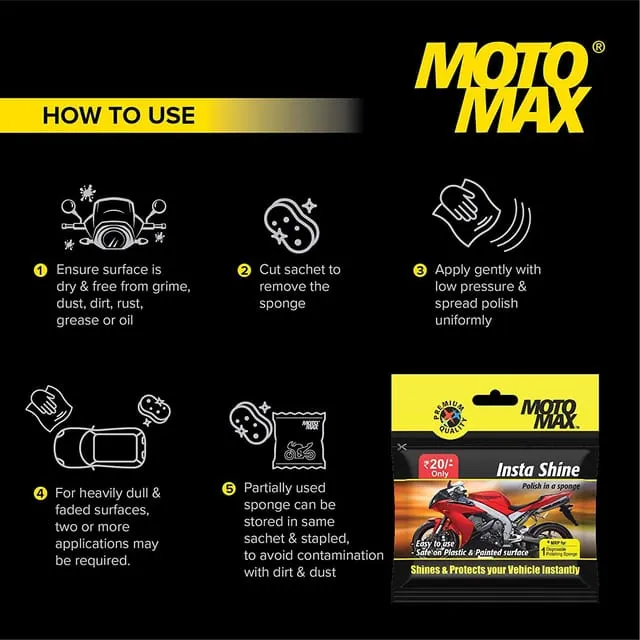 Insta%20Shine%20Sponge%20will%20be%20very%20useful%20when%20you%20will%20be%20in%20hurry%20and%20you%20car/bike%20will%20be%20dirty%20-%20Image%205