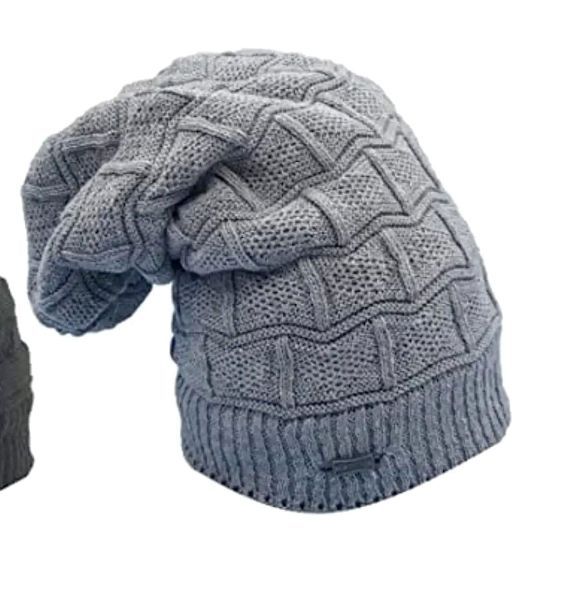 All%20Colours%20Long%20Winter%20Cap%20For%20Men%20&%20Women%20-%20Image%206