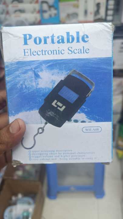 Digital%20Pro%20WeighMaster%20WH-A08%20Portable%20Electronic%20Hanging%20Scale%2050Kg"%20-%20Image%205