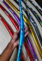 Bicycle Handlebar 780mm WAKE Handlebar Aluminum Alloy Ultra Long hand bar.