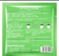BIOAQUA Soothing & Moisture Aloe Vera 92% Soothing Gel Face Sheet Mask- 30g. 